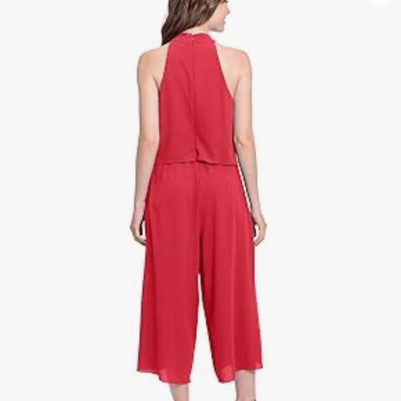 London time - Picture 3 of 4